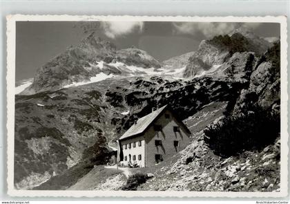 52062300 - Hinterstoder