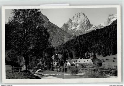 52062336 - Hinterstoder