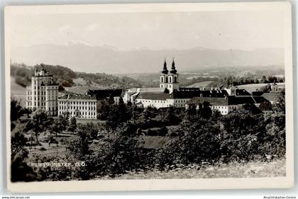 52062404 - Kremsmuenster