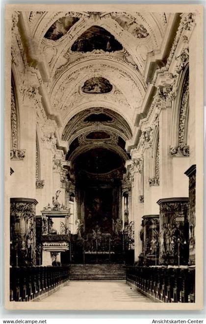 52062431 - Kremsmuenster