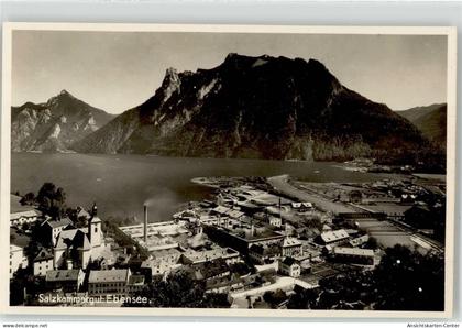 52088117 - Ebensee