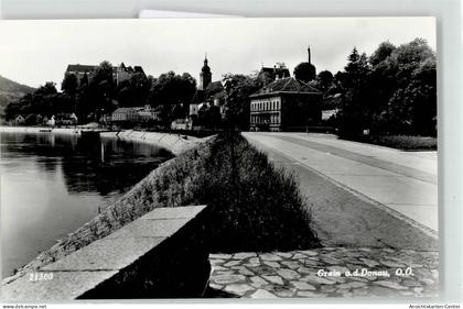 52088376 - Grein
