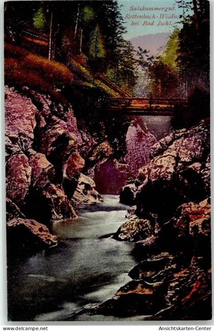 52089657 - Bad Ischl