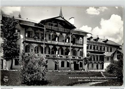 52089986 - Bad Ischl