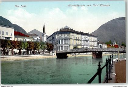 52090037 - Bad Ischl