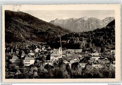 52090087 - Bad Ischl