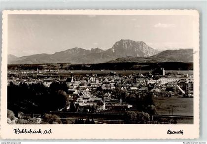52120800 - Voecklabruck