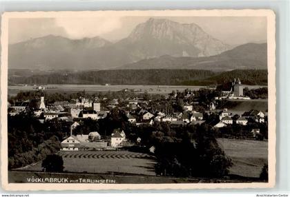 52120816 - Voecklabruck