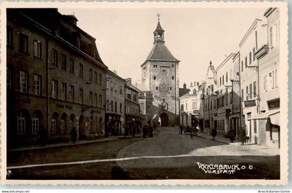 52120828 - Voecklabruck