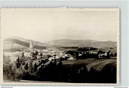 52121499 - Haslach an der Muehl
