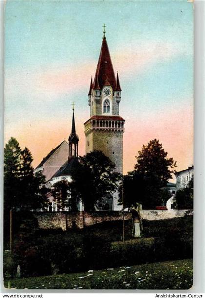 52121500 - Haslach an der Muehl