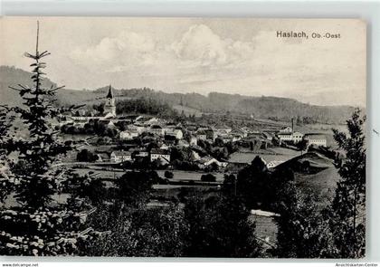 52121504 - Haslach an der Muehl