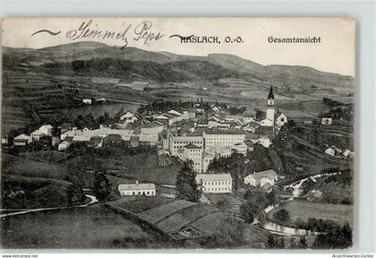 52121506 - Haslach an der Muehl