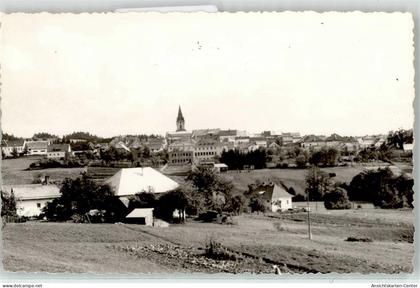 52121513 - Haslach an der Muehl