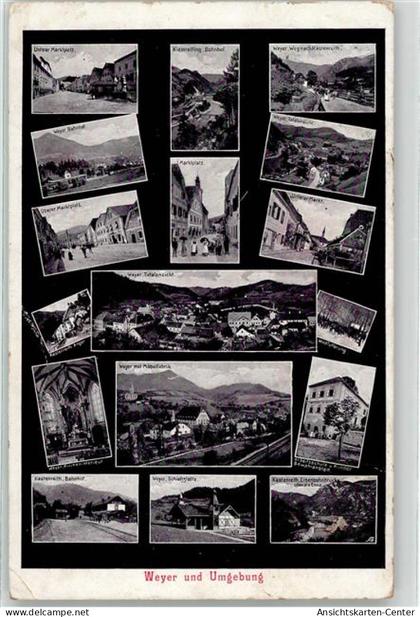 52122980 - Weyer