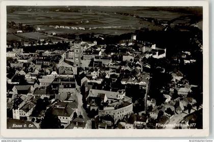 52140410 - Enns