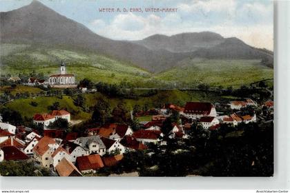 52140706 - Weyer