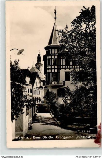 52140737 - Weyer