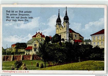52167859 - Linz
