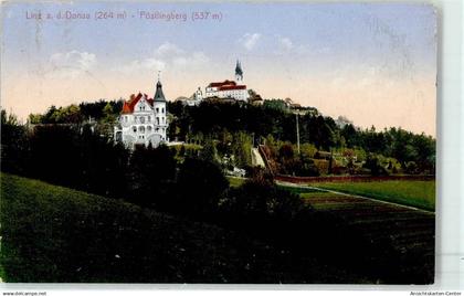 52167866 - Linz