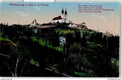 52167876 - Linz
