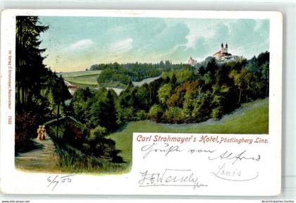 52167884 - Linz