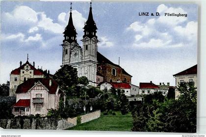 52167910 - Linz