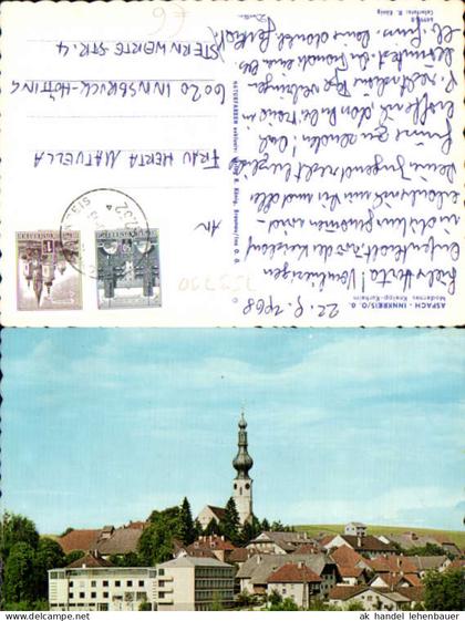 753730 Aspach im Innkreis b. Ried im Innkreis