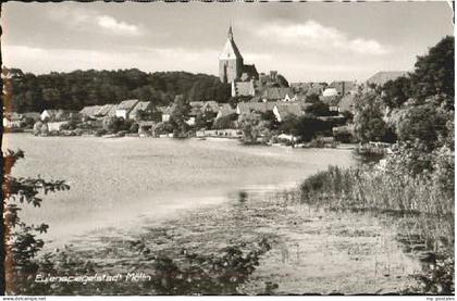 Moelln ulenspiegel