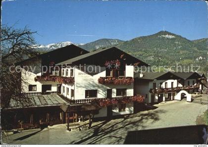 Windischgarsten Hotel Bischofsberg