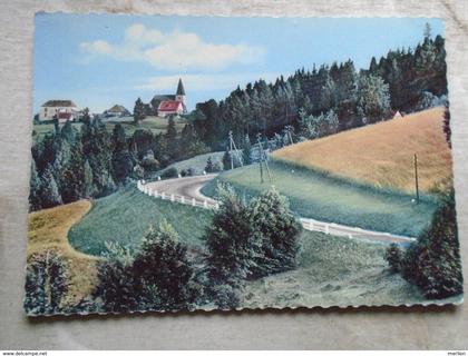 D145560 Austria  Steiermark - PACK