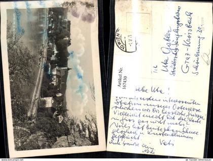 167430,Grein Ortansicht