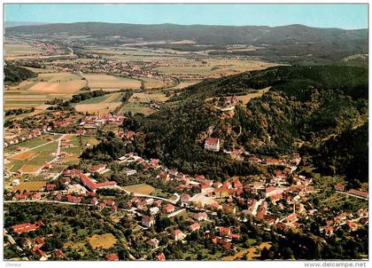 SOMMERFRISCHE PITTEN