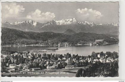 Pörtschach a. Wörthersee