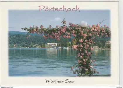 Pörtschach a. Wörthersee