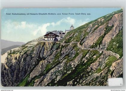 10042461 - Natur-Berge-Berghuetten #Rax-Schneeberg-Gruppe