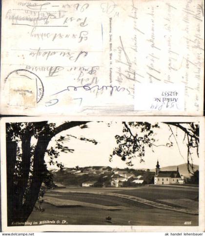 751819 Kollerschlag im Mühlkreis Rohrbach
