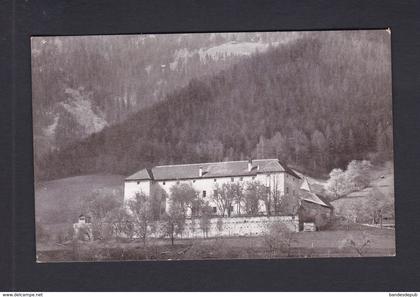 Vente immediate AK Rottenmann Schloss Grünbühel ( ou Grünbühl ) (J. Ploder 41218)
