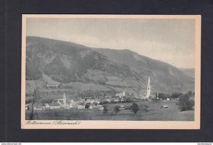 Vente immediate  Rottenmann Steiermark  (  panorama Ref41424)