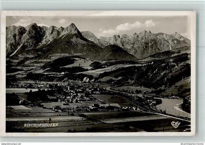 10101650 - Bischofshofen