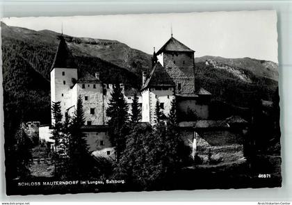 10103280 - Mauterndorf