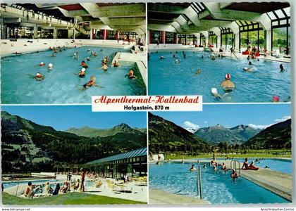 10278065 - Bad Hofgastein