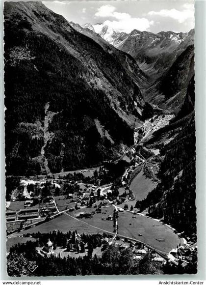 10278734 - Boeckstein Bad Gastein
