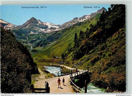 10278831 - Boeckstein Bad Gastein
