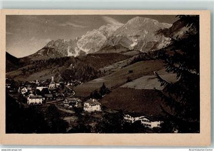 10280198 - Muehlbach am Hochkoenig