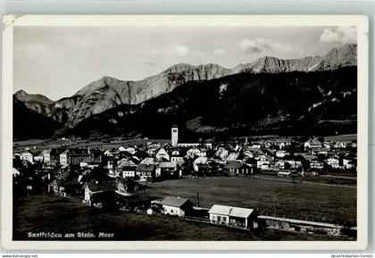 10351246 - Saalfelden am Steinernen Meer