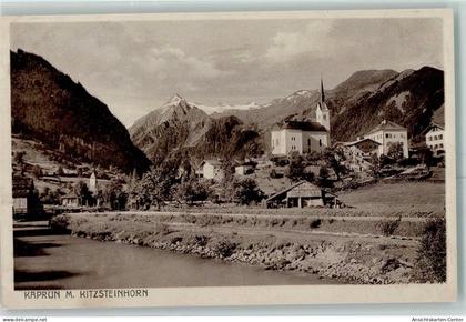 10356247 - Kaprun