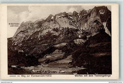 10401900 - Werfen