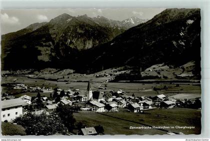 10402686 - Neukirchen am Grossvenediger