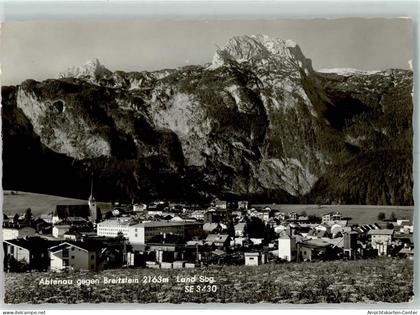 10403826 - Abtenau